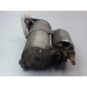 DEMARREUR OPEL CORSA IV Phase 1 (D) 2006-2010