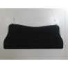 TABLETTE PLAGE ARRIERE RENAULT CLIO