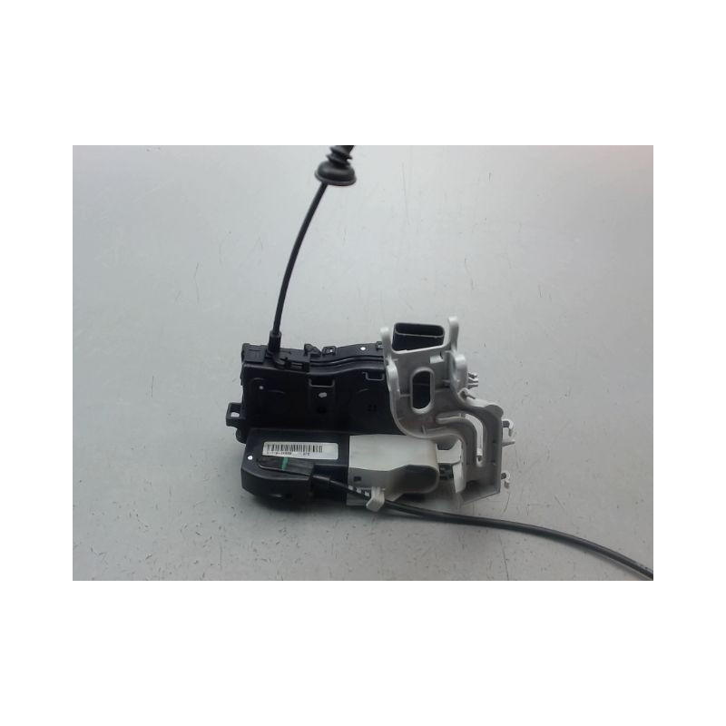 SYSTEME CONDAMNATION AVANT GAUCHE HYUNDAI IX20