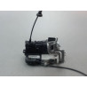SYSTEME CONDAMNATION AVANT GAUCHE HYUNDAI IX20