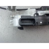 SYSTEME CONDAMNATION AVANT GAUCHE HYUNDAI IX20