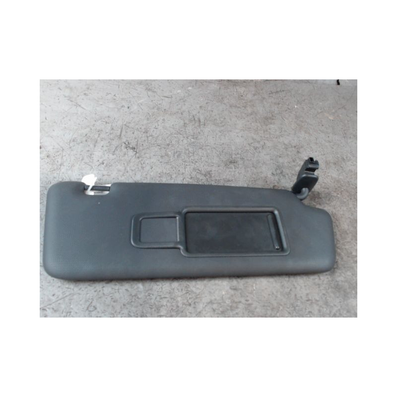PARE-SOLEIL D AUDI A5 SPORTBACK 09-