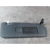 PARE-SOLEIL D AUDI A5 SPORTBACK 09-