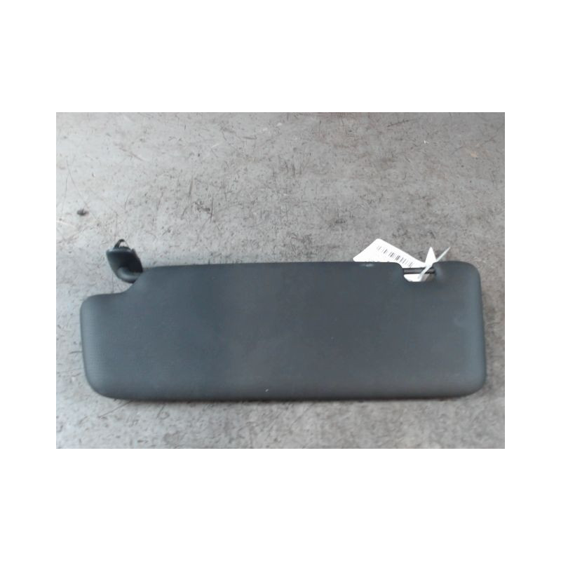 PARE-SOLEIL D AUDI A5 SPORTBACK 09-