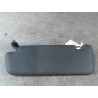 PARE-SOLEIL D AUDI A5 SPORTBACK 09-