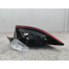 FEU ARRIERE GAUCHE  RENAULT CLIO IV