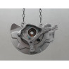 FUSEE AVANT GAUCHE M.G. MG4