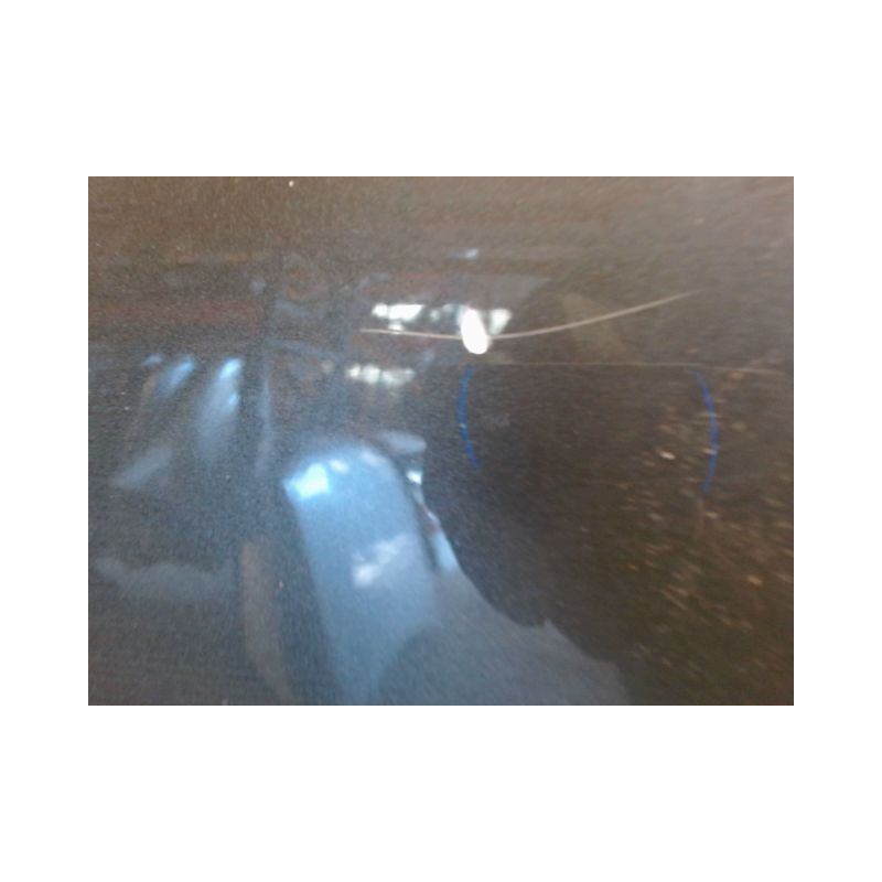 AILE AVANT DROIT PEUGEOT 5008