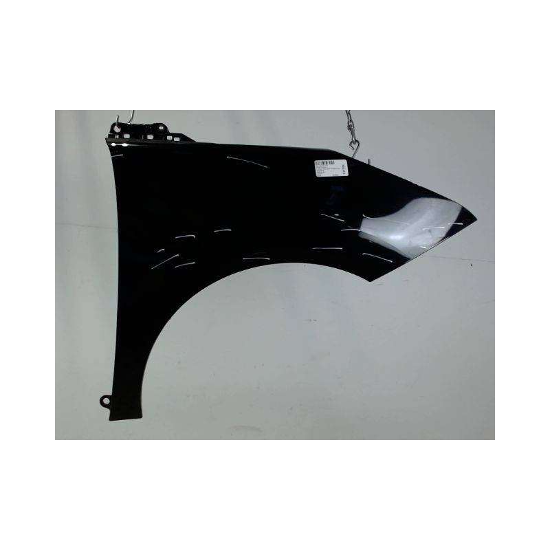 AILE AVANT DROIT PEUGEOT 5008 2009-