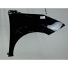 AILE AVANT DROIT PEUGEOT 5008 2009-