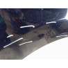 AILE AVANT DROIT PEUGEOT 5008 2009-