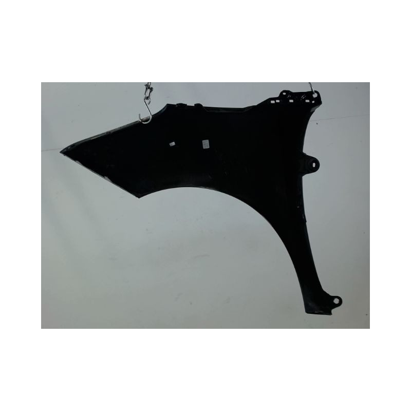 AILE AVANT DROIT PEUGEOT 5008 2009-