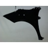 AILE AVANT DROIT PEUGEOT 5008 2009-