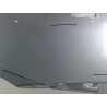 AILE AVANT DROIT CITROEN C8