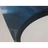 AILE AVANT DROIT RENAULT CLIO III 2009-