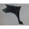 AILE AVANT DROIT RENAULT CLIO III 2009-