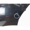 AILE AVANT DROIT RENAULT MEGANE