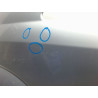 AILE AVANT GAUCHE OPEL MERIVA