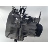 BOITE A VITESSE MECANIQUE RENAULT CLIO 1.5 dCi 