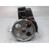 POMPE DIRECTION ASSISTEE PEUGEOT 206 5P