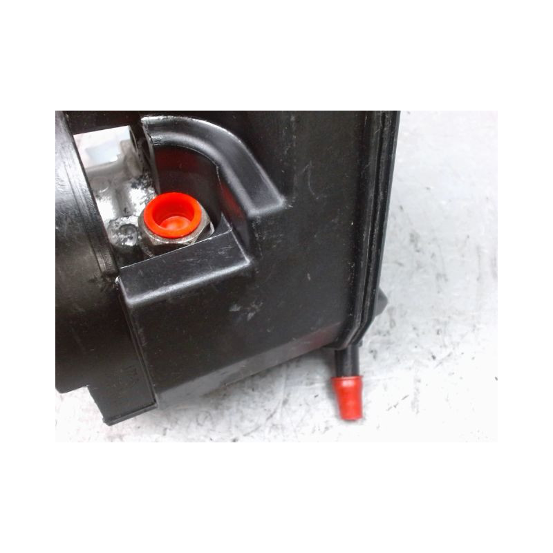 POMPE DIRECTION ASSISTEE PEUGEOT 206 5P