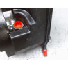 POMPE DIRECTION ASSISTEE PEUGEOT 206 5P