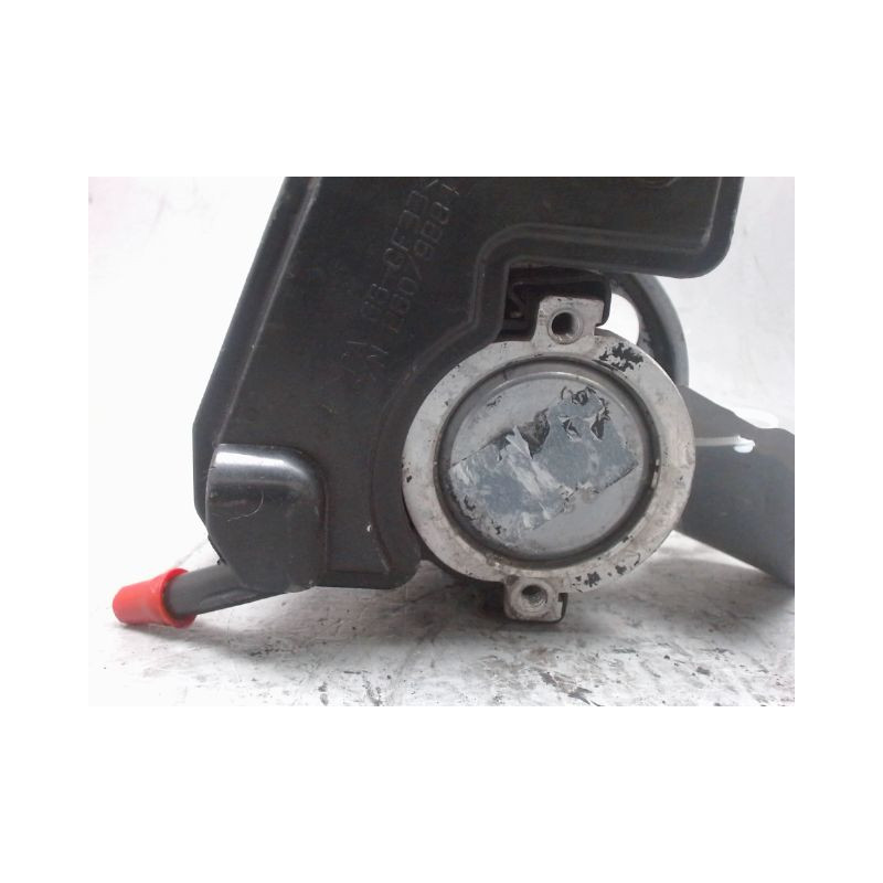 POMPE DIRECTION ASSISTEE PEUGEOT 206 5P
