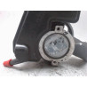POMPE DIRECTION ASSISTEE PEUGEOT 206 5P