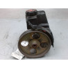 POMPE DIRECTION ASSISTEE PEUGEOT 206 3P