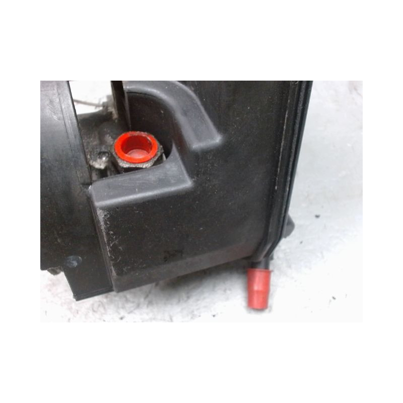 POMPE DIRECTION ASSISTEE PEUGEOT 206 3P