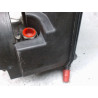 POMPE DIRECTION ASSISTEE PEUGEOT 206 3P