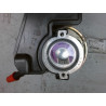 POMPE DIRECTION ASSISTEE PEUGEOT 206 3P