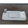 PARE-SOLEIL G FORD FOCUS 2008-