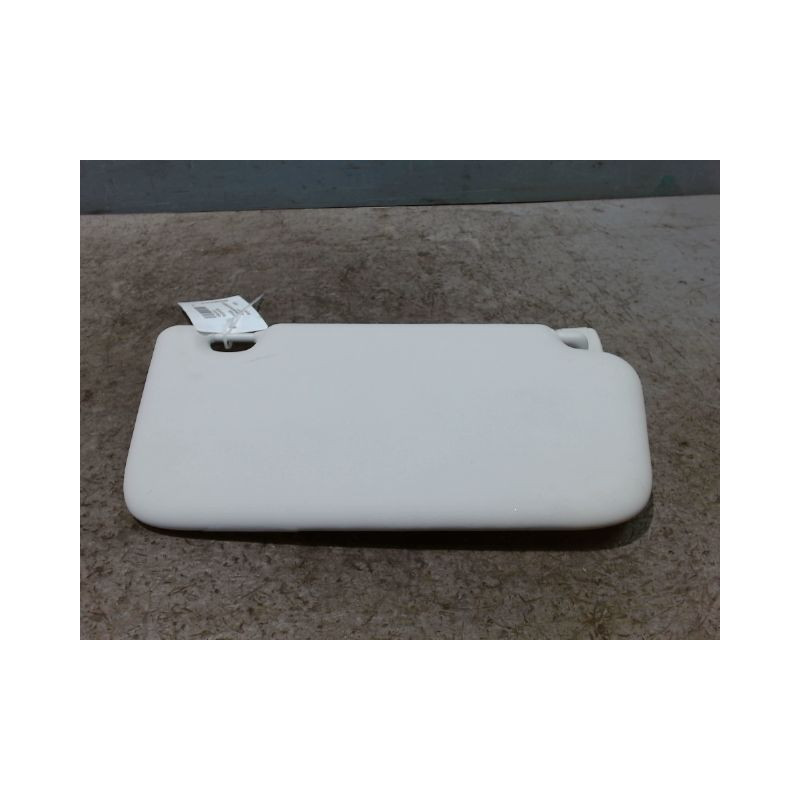 PARE-SOLEIL G FORD FOCUS 2008-