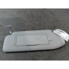 PARE-SOLEIL D CITROEN C4 2008-