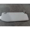 PARE-SOLEIL D CITROEN C4 2008-