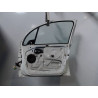 PORTE AVANT DROIT CITROEN C3 2005-