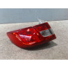 FEU ARRIERE GAUCHE  RENAULT CLIO IV