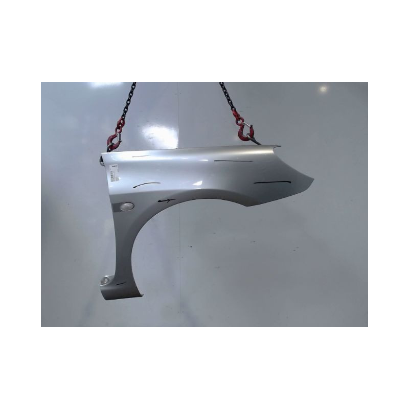 AILE AVANT DROIT PEUGEOT 307 2001-2005