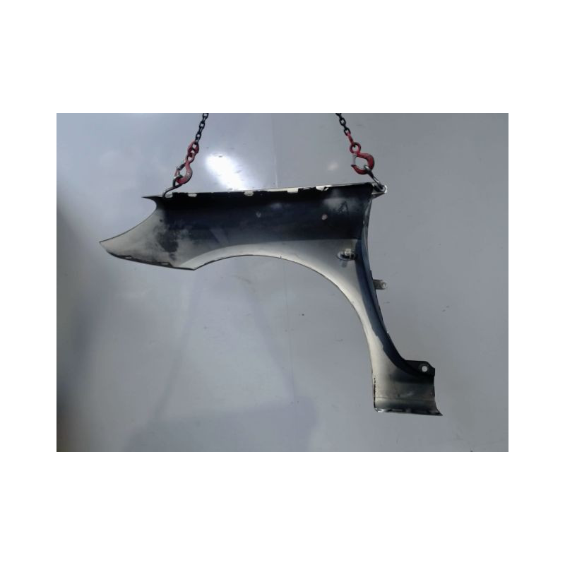 AILE AVANT DROIT PEUGEOT 307 2001-2005