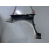 AILE AVANT DROIT PEUGEOT 307 2001-2005