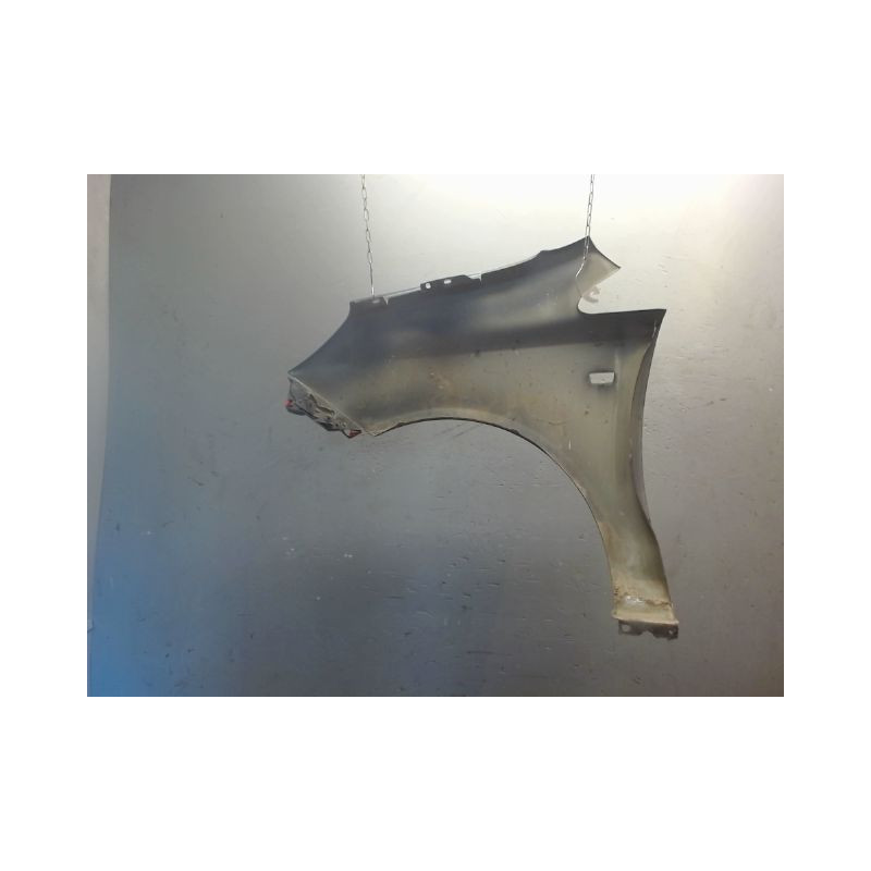 AILE AVANT DROIT OPEL CORSA