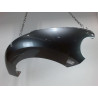 AILE AVANT DROIT VOLKSWAGEN NEW BEETLE 2005-