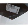 AILE AVANT DROIT VOLKSWAGEN NEW BEETLE 2005-