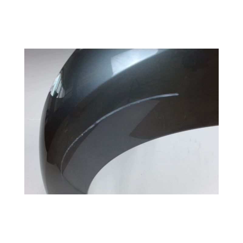 AILE AVANT DROIT VOLKSWAGEN NEW BEETLE 2005-
