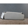 PARE-SOLEIL G VOLKSWAGEN POLO 2005-