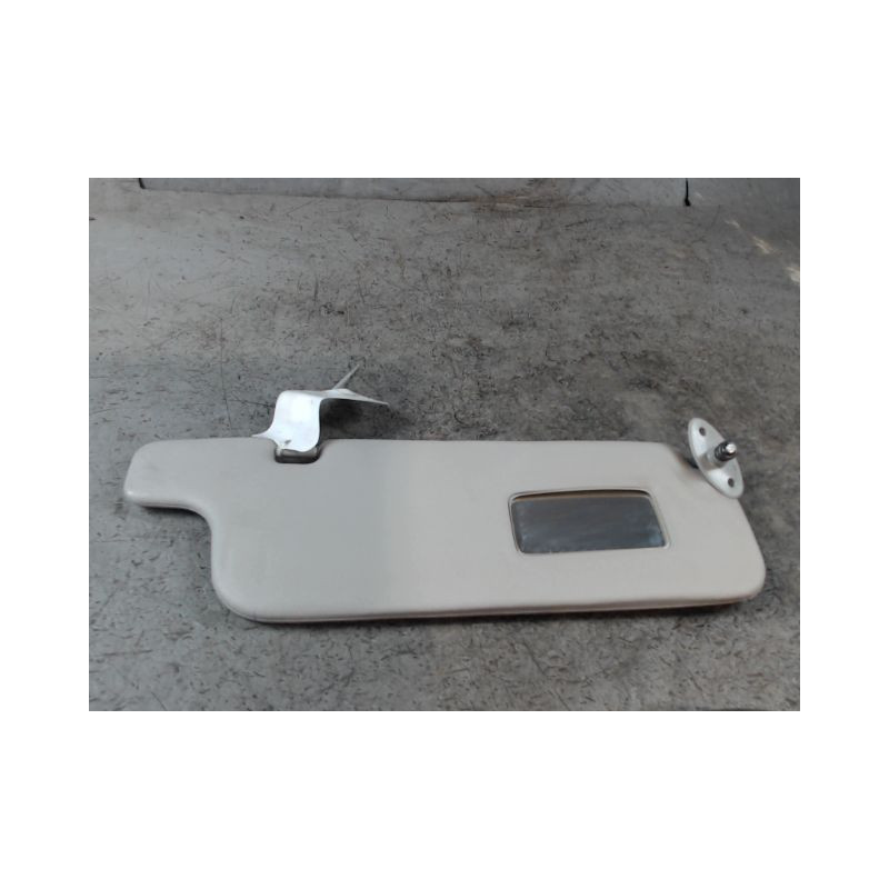 PARE-SOLEIL D TOYOTA YARIS 2003-