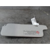 PARE-SOLEIL D TOYOTA YARIS 2003-