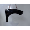 AILE AVANT DROIT PEUGEOT 308 2007-