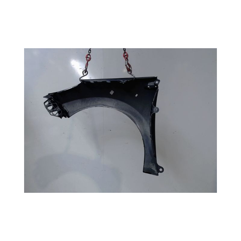 AILE AVANT DROIT PEUGEOT 308 2007-